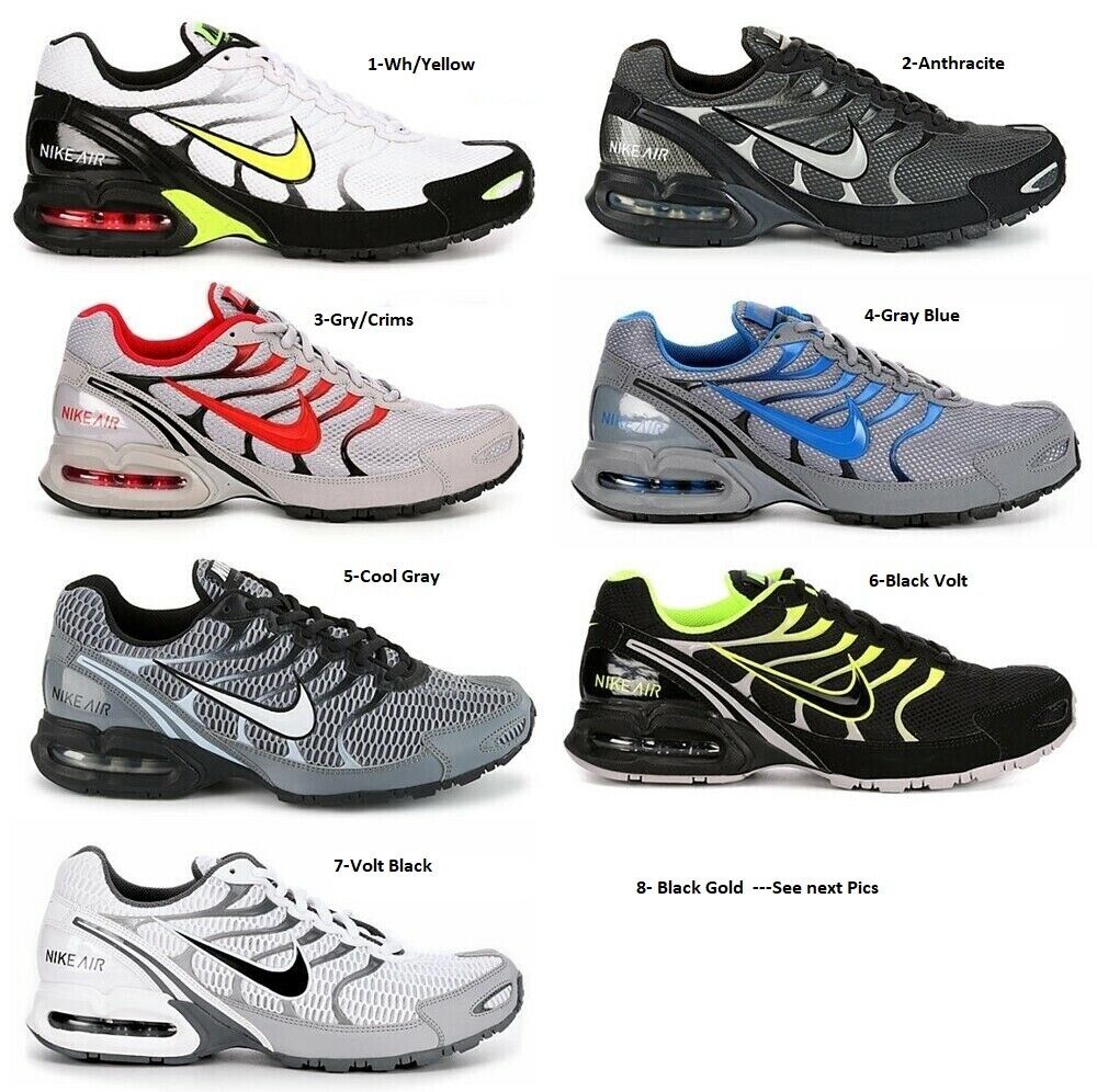 nike excellerate 6